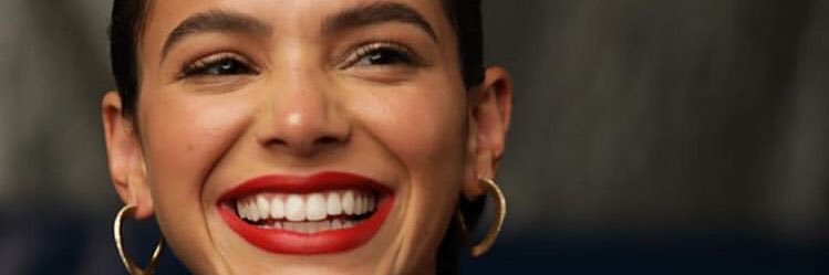 Fã da bru banner
