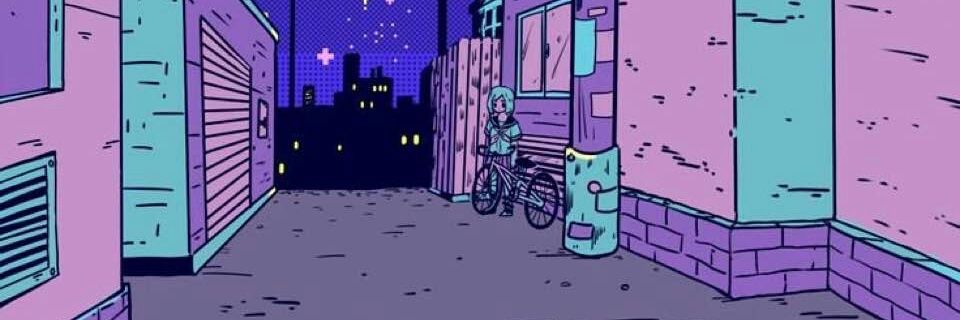 _Muffypie_'s profile banner image