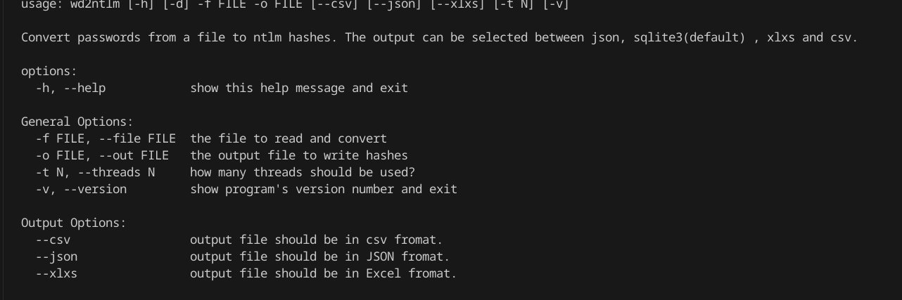 🅸🅿🆃🅾🆄🆇 banner