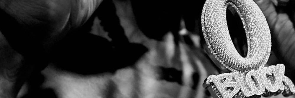 SSprezzi's profile banner image