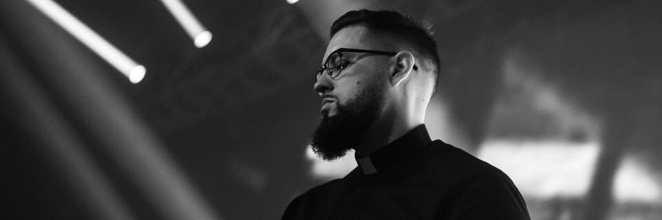 maiderbiguri's profile banner image