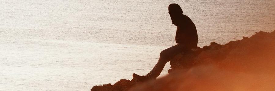 Pinitilic's profile banner image