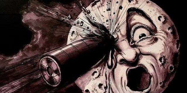 EdGarKardona's profile banner image