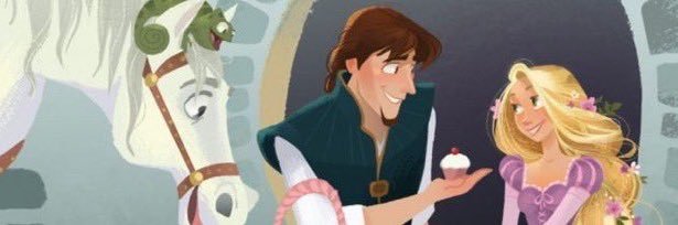 Jae🪐 | 💙❤️ banner