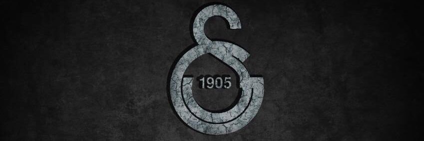 AlperenKayal17's profile banner image