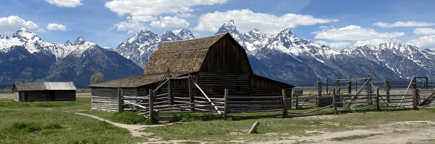 Tommy Wallace banner