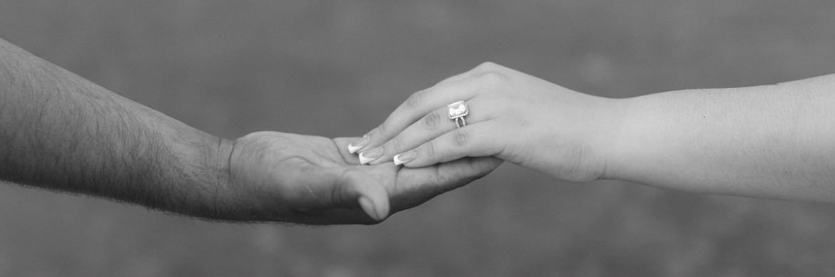 S_Isabel26's profile banner image