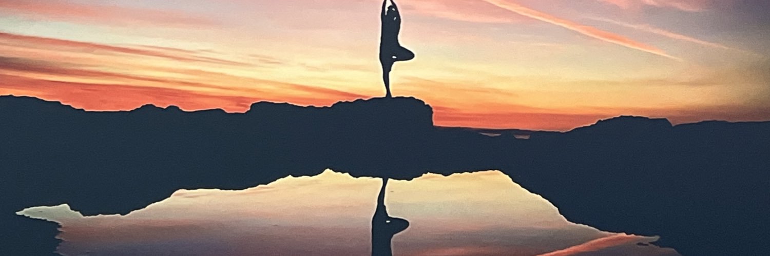 jaqlmt's profile banner image