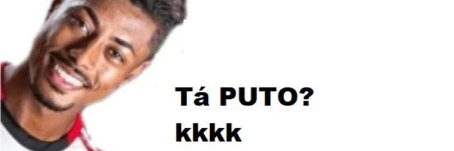 MengoFlaLibã banner