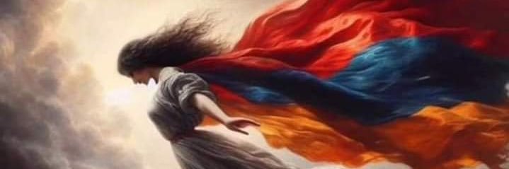 HE's banner