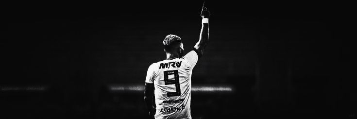 jjacks0n9's profile banner image