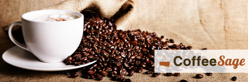 coffeesage's profile banner image