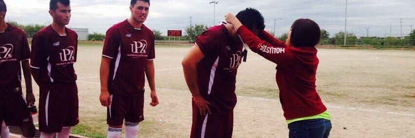 Oscar Botello banner