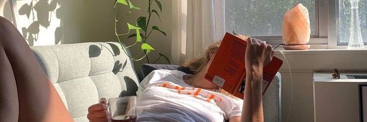 cecile_coco's profile banner image