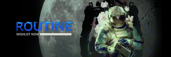 LunarSoftware Profile Banner