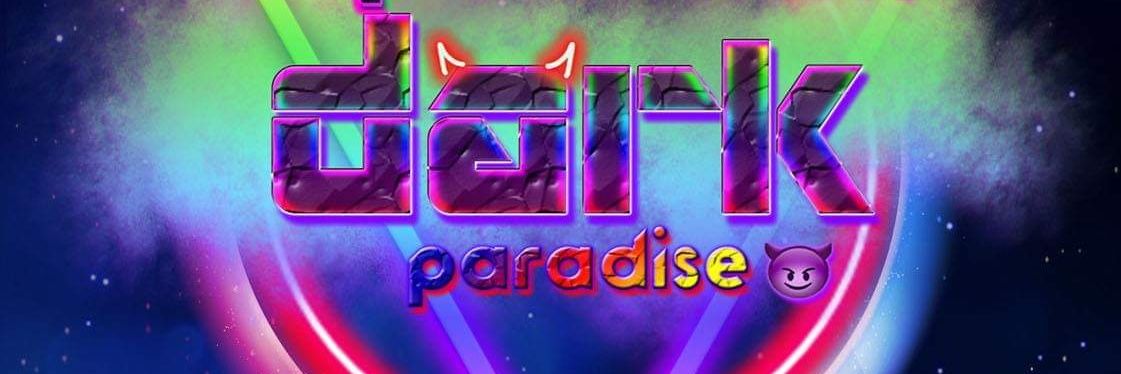 DarkParadise_'s profile banner image