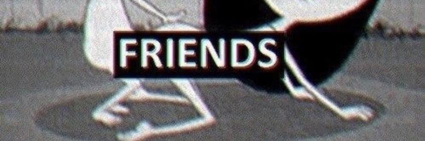 Uang Papa Habis banner