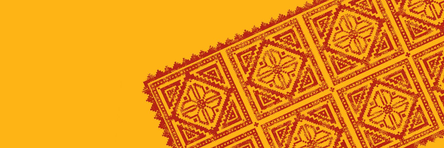chagooch's profile banner image