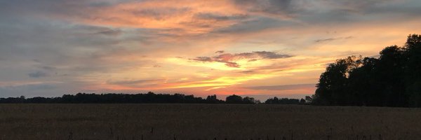 Joey_Shew Profile Banner