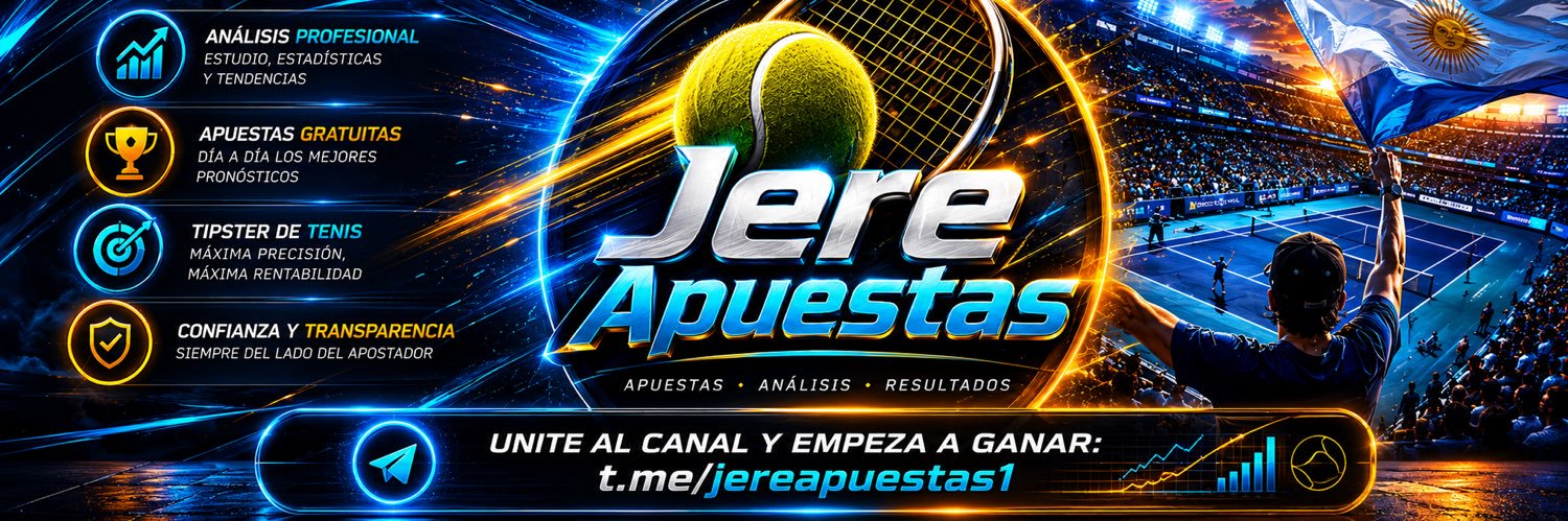 Jere banner