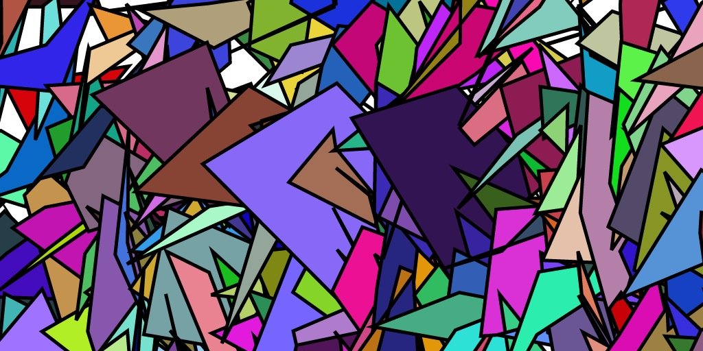 QueenSison's profile banner image