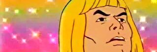 光蟲 banner