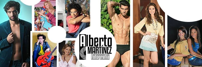 AlbertoMFoto's profile banner image