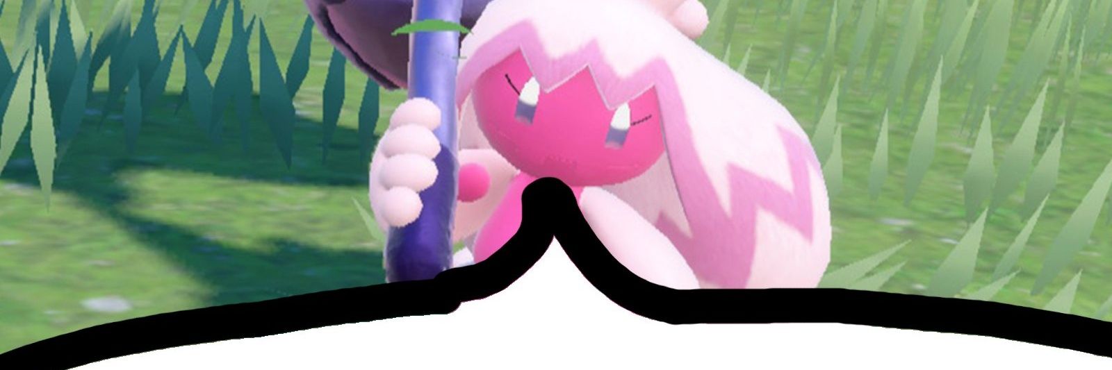 GoldEve3's profile banner image