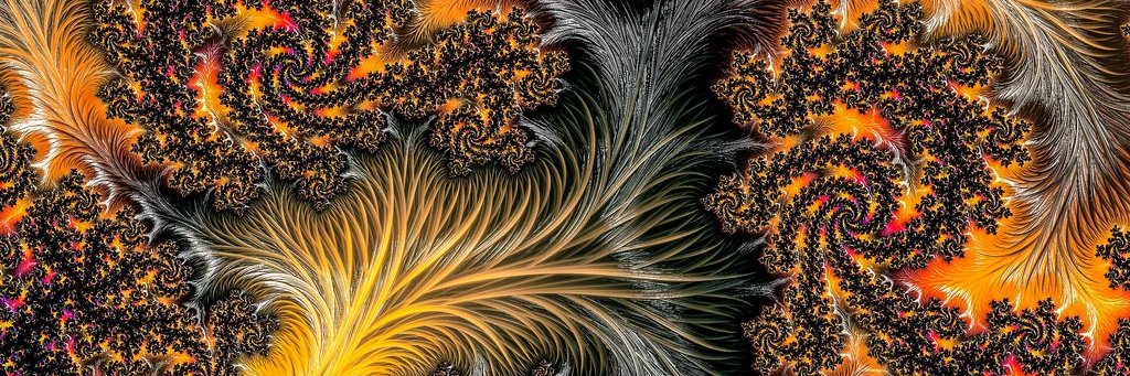 Махоркин banner