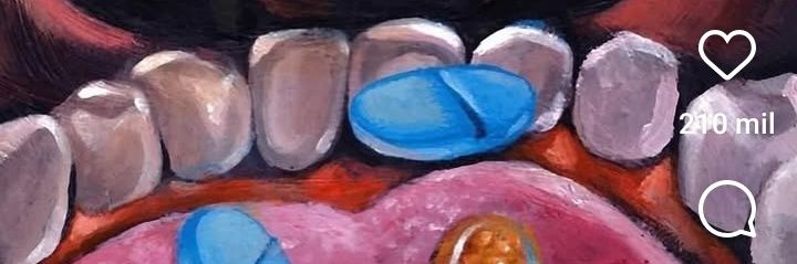 djey yeis do Papoco banner