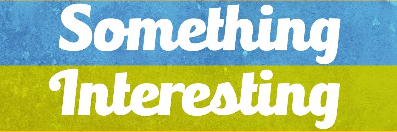 Eloquent🏺Elephant banner