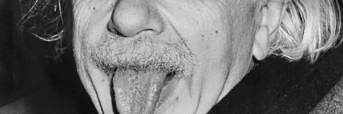 sebacarree's profile banner image