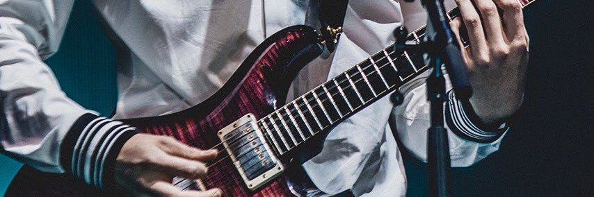 rmctc's profile banner image