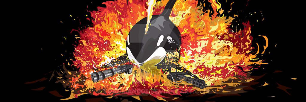 IshmAhab's profile banner image