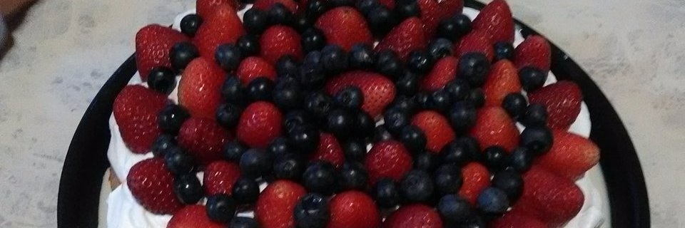 ChefAbril's profile banner image