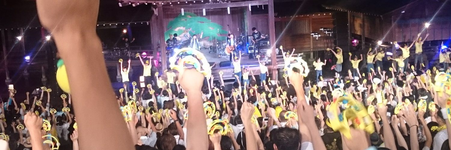 01yz01's profile banner image