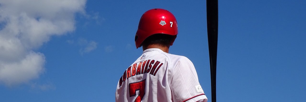 高橋直也 / カナタ / 南風とクジラ banner