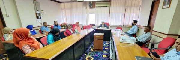 cpabkorporat Profile Banner