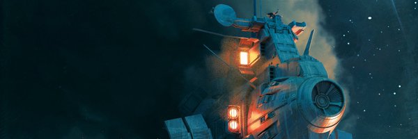 ChefDizzyD Profile Banner