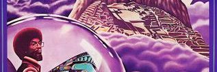 Bas-O-Matic banner
