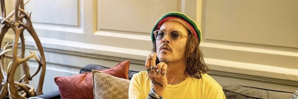 Crepin70's profile banner image