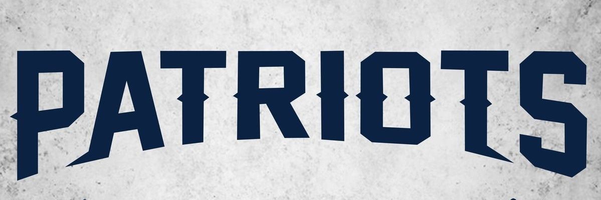 spacevette's profile banner image