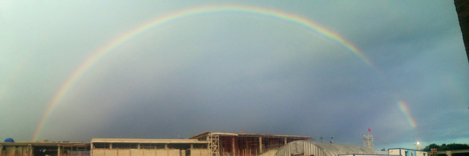 Mily_M's profile banner image