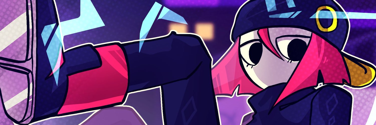 Mystic_The_Goat banner