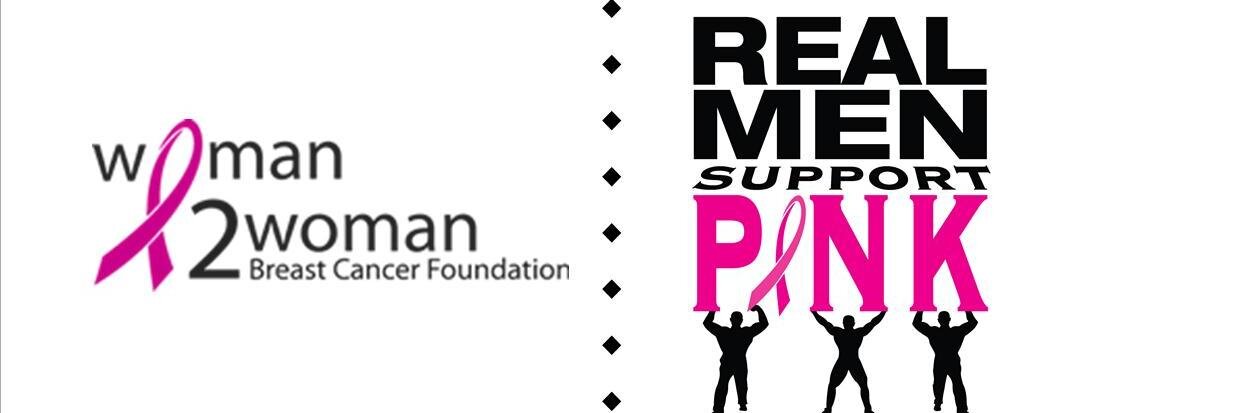 W2WBCF_ORG's profile banner image