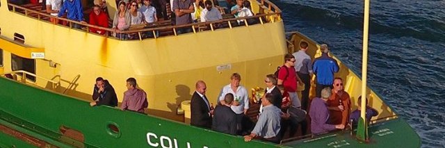 backoftheferry banner