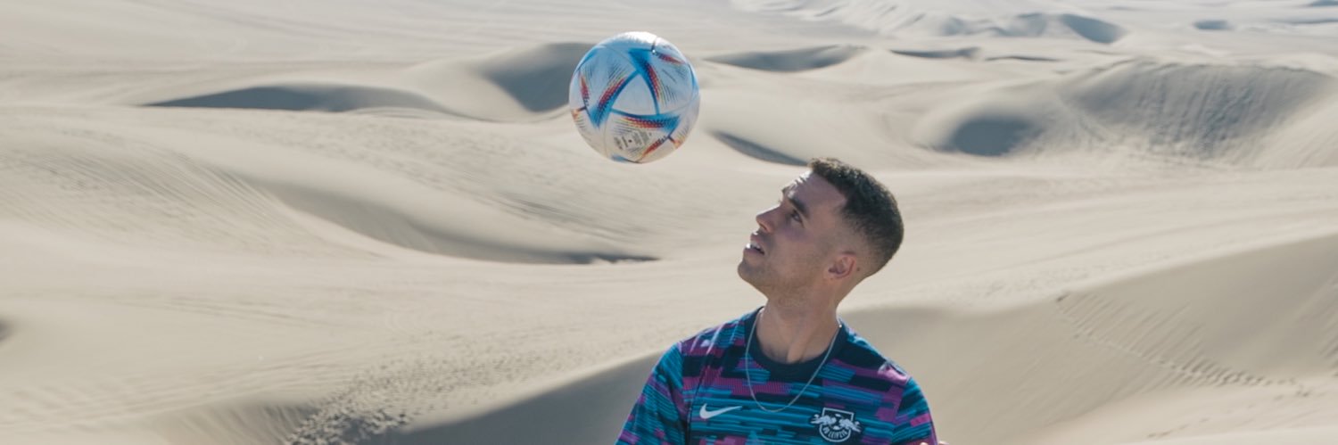 javi_freestyle's profile banner image