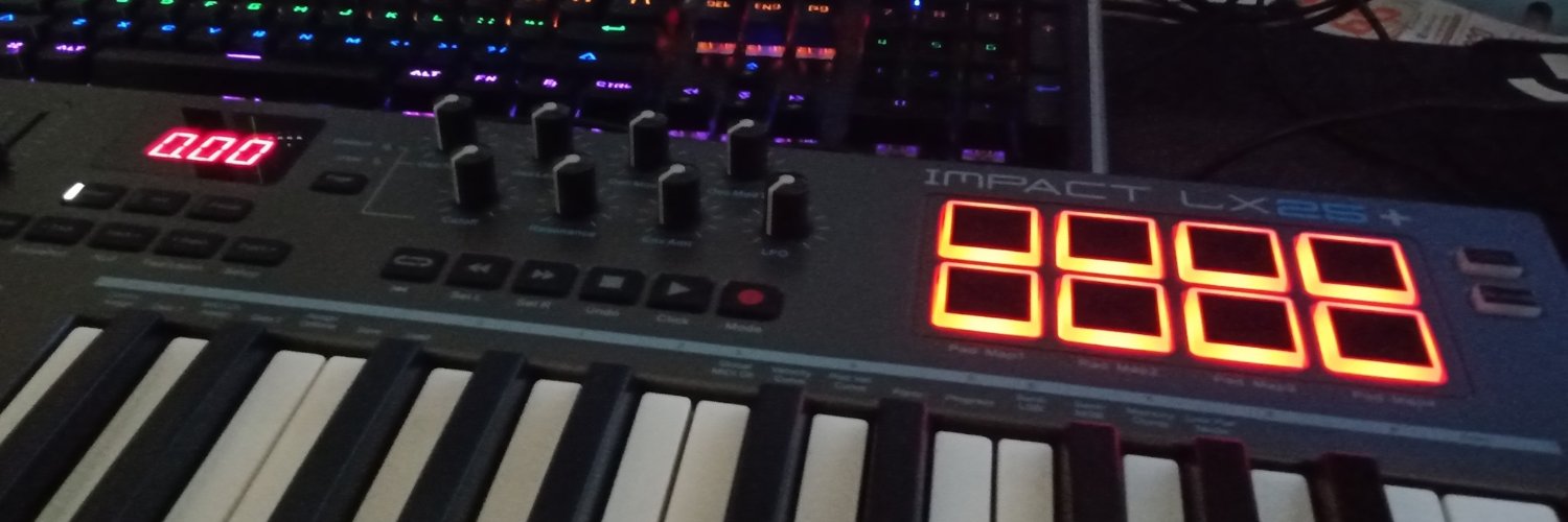 zulteck's profile banner image