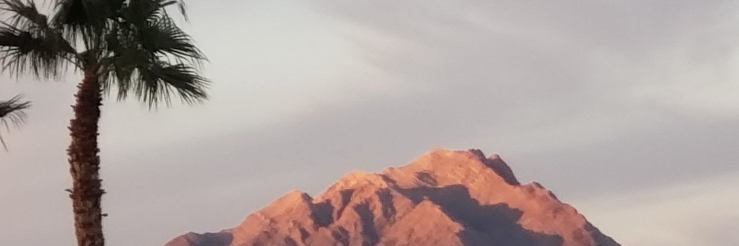 baradfo's profile banner image