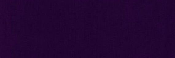 locktanmoonoi's profile banner image
